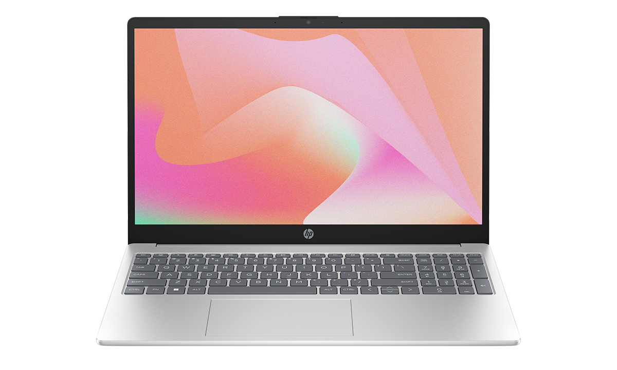 Çarpıcı netlikte iletişiminizi sürdürün