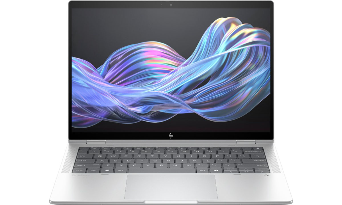 Net Görüntü, Etkileyici Deneyim