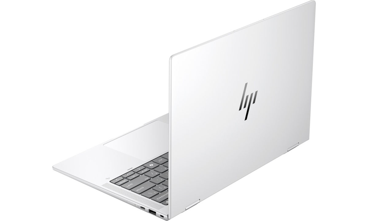 Minimal Tasarım, Premium Duruş