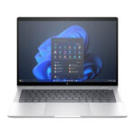HP EliteBook x360 G11 Intel Core Ultra 7-155H 16GB LPDDR5 512GB SSD 14 inç WUXGA IPS W11 Pro Dokunmatik Laptop