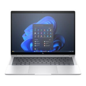 Hp Elitebook X360 G11 Intel Core Ultra 7 155h 16gb Ddr5 512gb Ssd 14 Inç Wuxga Ips W11 Pro Dokunmatik Laptop 1