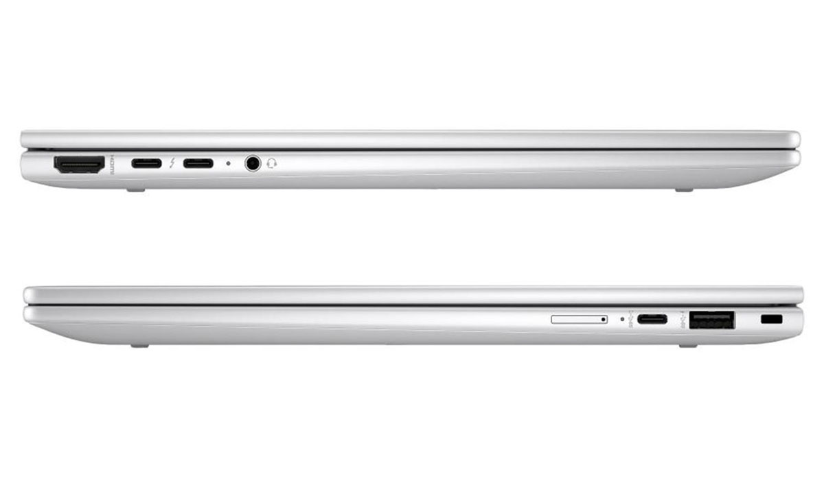 Zengin Bağlantı, Maksimum Verim