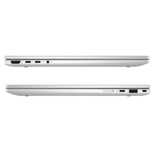 Hp Elitebook X360 G11 Intel Core Ultra 7 155h 16gb Ddr5 512gb Ssd 14 Inç Wuxga Ips W11 Pro Dokunmatik Laptop 7
