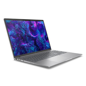 Hp Zbook 8 G1i Intel Core Ultra 7 255h 32gb Ddr5 1tb Ssd 16 Inç Wuxga Ips W11 Pro Laptop 2