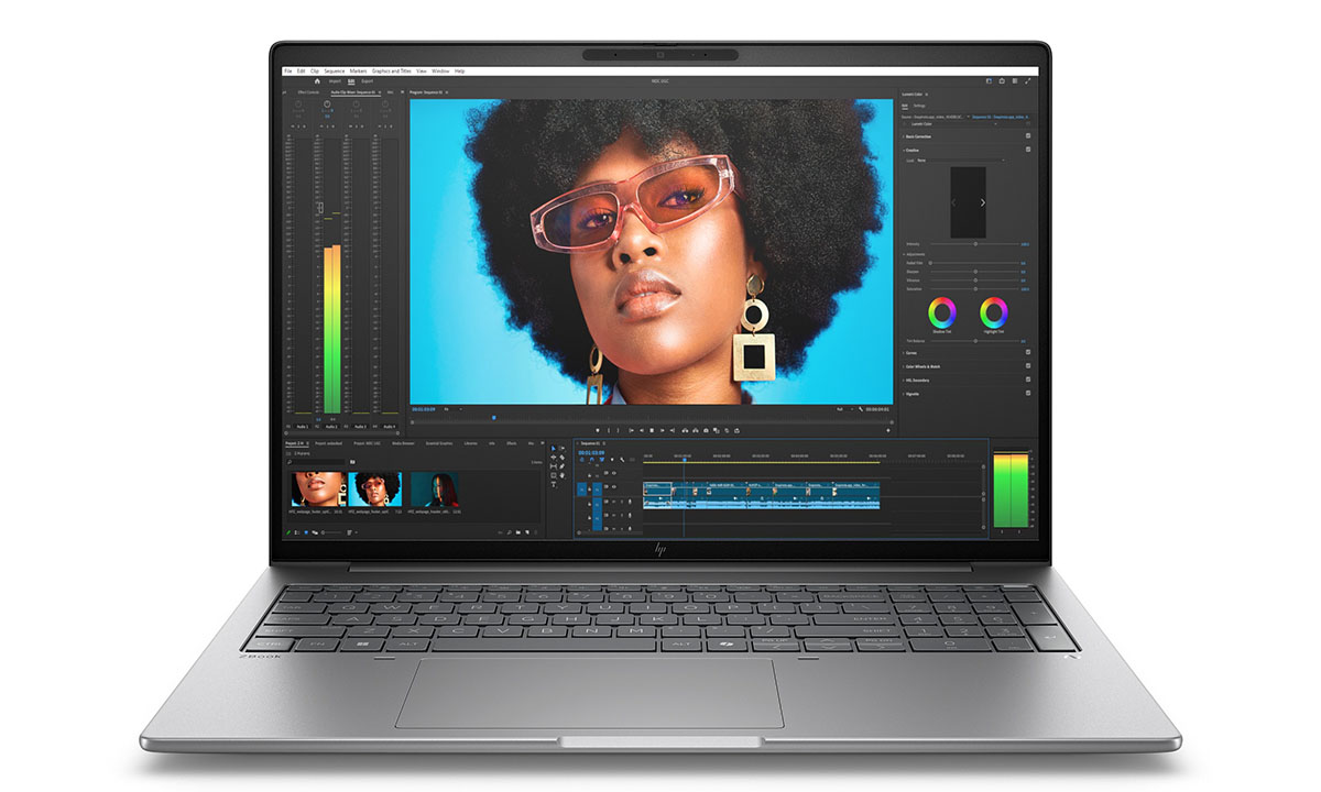 Yaratıcılığını Hızlandır