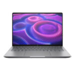 HP ZBook 8 G1i Intel Core Ultra 7-265H 32GB DDR5 1TB SSD 14 inç WUXGA 60Hz W11 Pro Laptop