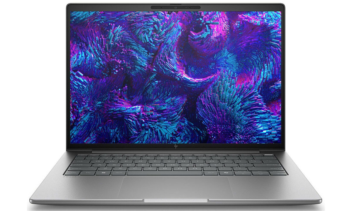 Canlı Renkler, Üst Seviye Görüntü