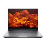 HP ZBook Fury G1i Intel Core Ultra 7-265HX 32GB DDR5 1TB SSD 18 inç 2K WQXGA W11 Pro Laptop