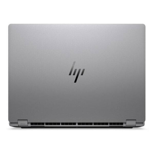 Hp Zbook Fury G1i Intel Core Ultra 7 265hx 32gb Ddr5 1tb Ssd 18 Inç Wqxga W11 Pro Laptop 5