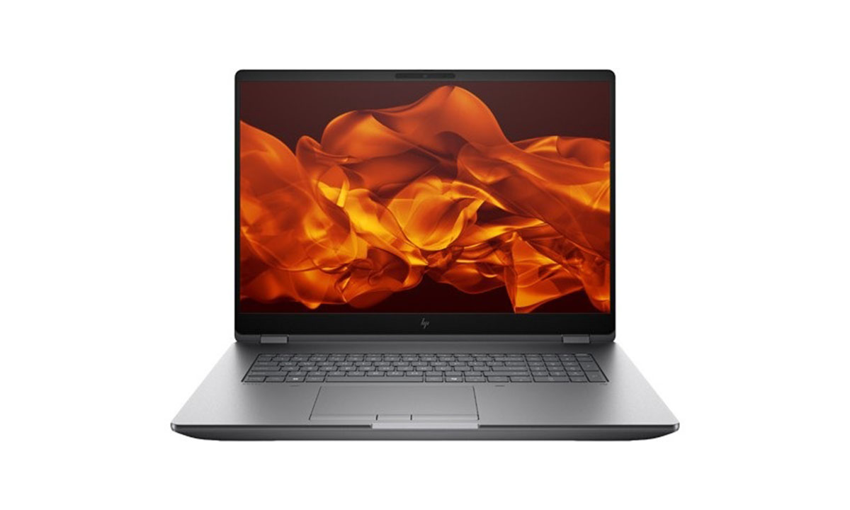 Görsel Kalitede Yeni Seviye