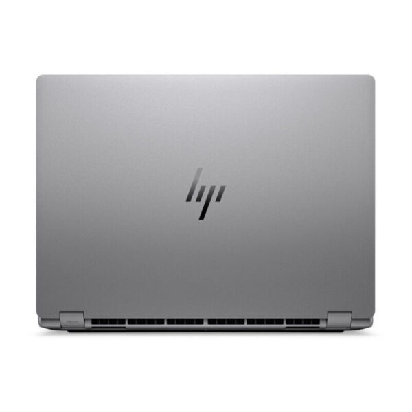 Hp Zbook Fury G1i Intel Core Ultra 9 285hx 32gb Ddr5 1tb Ssd 18 Inç Wqxga W11 Pro Laptop 5