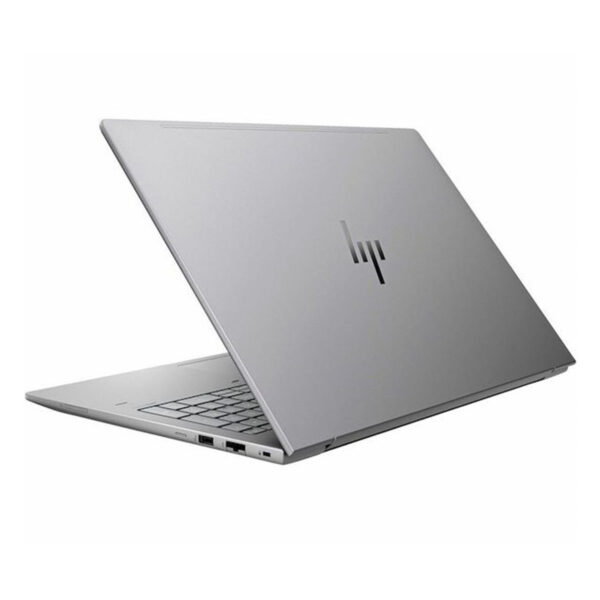 Hp Zbook X G1i Intel Core Ultra 7 255h 32gb Ddr5 1tb Ssd 16 Inç Wuxga W11 Pro Laptop 4