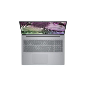 Hp Zbook X G1i Intel Core Ultra 7 265h 32gb Ddr5 1tb Ssd 16 Inç Wuxga W11 Pro Laptop 2