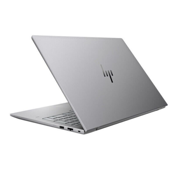 Hp Zbook X G1i Intel Core Ultra 7 265h 32gb Ddr5 1tb Ssd 16 Inç Wuxga W11 Pro Laptop 5