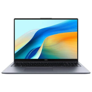 Huawei Matebook D 16 Intel Core I5 13420h 16 16gb Ddr5 512gb Ssd Full Hd Ips Freedos Laptop 1