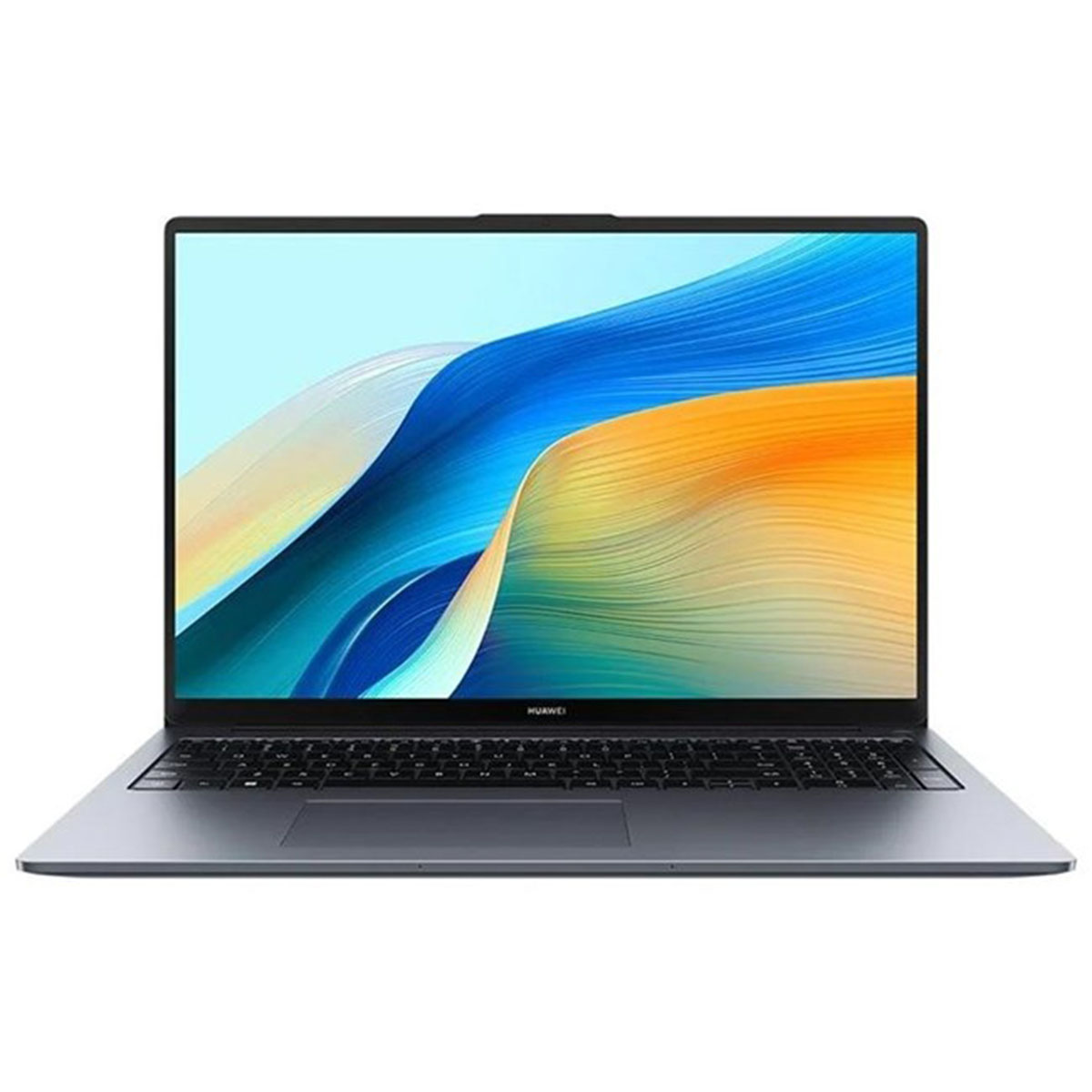 Huawei Matebook D 16 Intel Core I5 13420h 16 16gb Ddr5 512gb Ssd Full Hd Ips Freedos Laptop 1