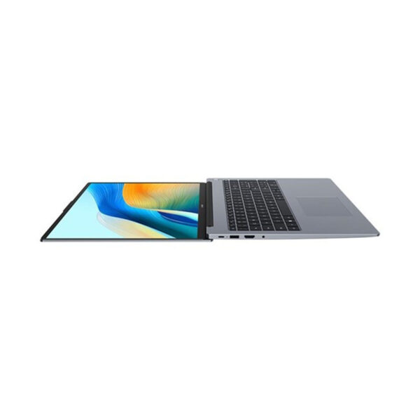Huawei Matebook D 16 Intel Core I5 13420h 16 16gb Ddr5 512gb Ssd Full Hd Ips Freedos Laptop 2