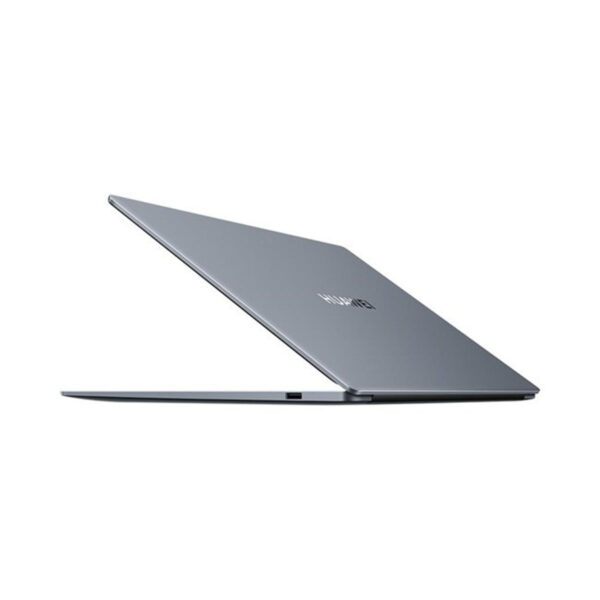 Huawei Matebook D 16 Intel Core I5 13420h 16 16gb Ddr5 512gb Ssd Full Hd Ips Freedos Laptop 3
