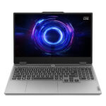 Lenovo LOQ 15IRX10 Intel Core i7-13650HX GeForce RTX 5060 8GB 100W 12GB DDR5 512GB SSD 15.6 inç Full HD 144Hz IPS FreeDos Gaming Laptop (83JE00ETTR)