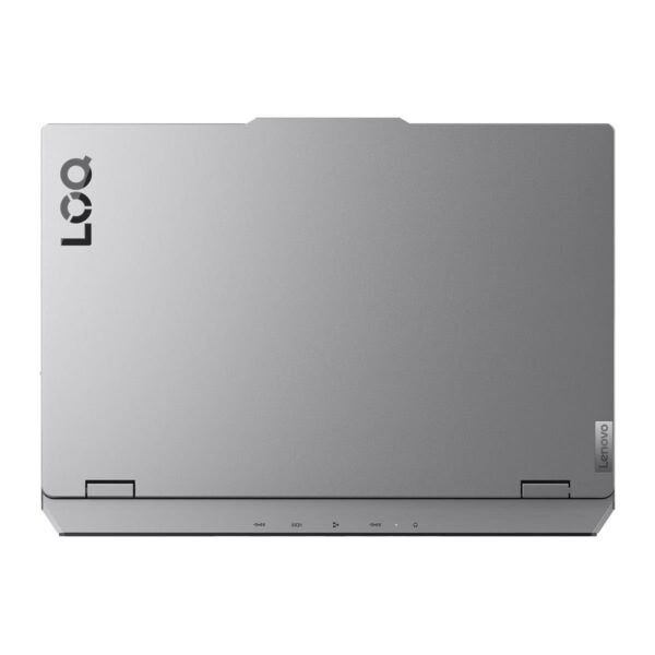 Lenovo Loq 15irx10 Intel Core I7 13650hx Geforce Rtx 5060 8gb 100w 12gb Ddr5 512gb Ssd 15 6 Inc Full Hd 144hz Ips Freedos Gaming Laptop 83je00ettr 12