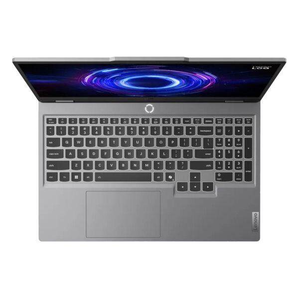 Lenovo Loq 15irx10 Intel Core I7 13650hx Geforce Rtx 5060 8gb 100w 12gb Ddr5 512gb Ssd 15 6 Inc Full Hd 144hz Ips Freedos Gaming Laptop 83je00ettr 4
