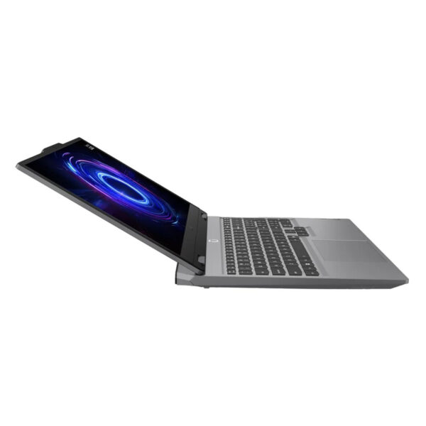 Lenovo Loq 15irx10 Intel Core I7 13650hx Geforce Rtx 5060 8gb 100w 12gb Ddr5 512gb Ssd 15 6 Inc Full Hd 144hz Ips Freedos Gaming Laptop 83je00ettr 7