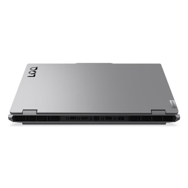 Lenovo Loq 15irx10 Intel Core I7 13650hx Geforce Rtx 5070 8gb 115w 24gb Ddr5 1tb Ssd 15 6 Inc Full Hd 144hz Ips Freedos Gaming Laptop 83je00d0tr 11