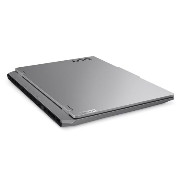 Lenovo Loq 15irx10 Intel Core I7 13650hx Geforce Rtx 5070 8gb 115w 24gb Ddr5 1tb Ssd 15 6 Inc Full Hd 144hz Ips Freedos Gaming Laptop 83je00d0tr 14