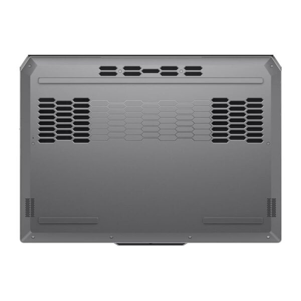 Lenovo Loq 15irx10 Intel Core I7 13650hx Geforce Rtx 5070 8gb 115w 24gb Ddr5 1tb Ssd 15 6 Inc Full Hd 144hz Ips Freedos Gaming Laptop 83je00d0tr 15