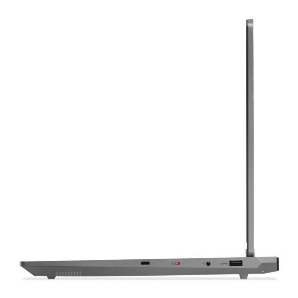 Lenovo Loq 15irx10 Intel Core I7 13650hx Geforce Rtx 5070 8gb 115w 24gb Ddr5 1tb Ssd 15 6 Inc Full Hd 144hz Ips Freedos Gaming Laptop 83je00d0tr 8