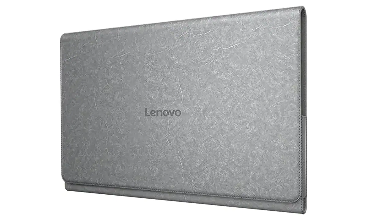 Lenovo Tab Plus 11.5 inç Gri Tablet Kılıfı, dayanıklı ve şık koruma sağlar. Bu kılıf, Lenovo Tab Plus tabletinizi çizilmelere ve darbelere karşı korur, taşımayı kolaylaştırır ve şık gri tasarımıyla di.