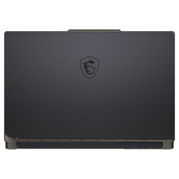 MSI CYBORG 15 A13VE-2270XTRNN gaming dizüstü bilgisayar, Intel Core i5-13420H, GeForce RTX 4050 6GB, 16GB DDR5, 1TB SSD, 15.6 inç Full HD 144Hz ekran ile yüksek performans sağlar.