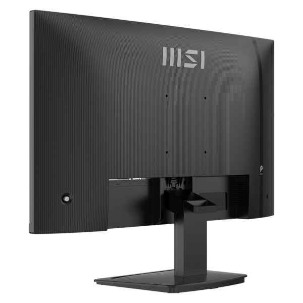 Msi Pro Mp273 E14a 144hz 1ms Full Hd Adaptive Sync Ips Monitor Y7