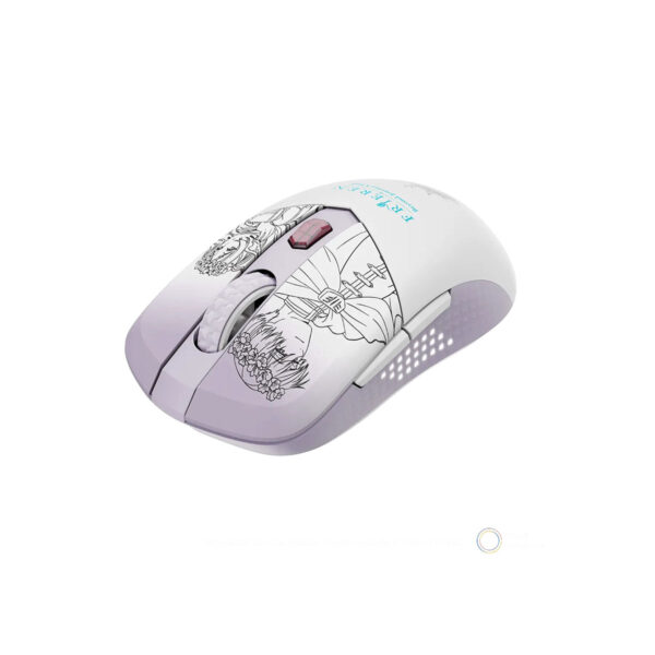 Msi Versa Wireless Frieren Edition Gaming Mouse 3