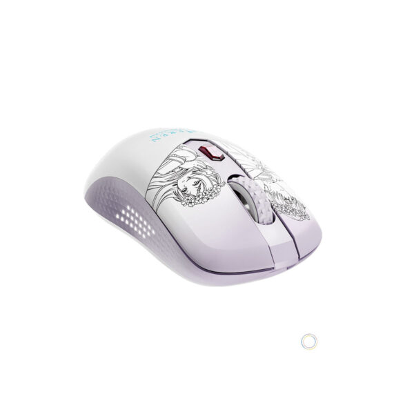 Msi Versa Wireless Frieren Edition Gaming Mouse 5