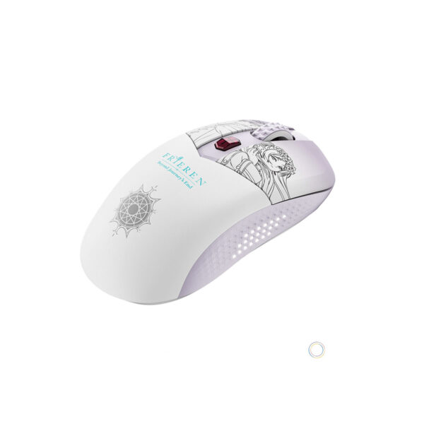 Msi Versa Wireless Frieren Edition Gaming Mouse 6