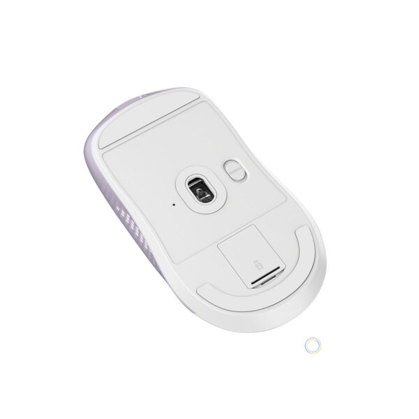 Msi Versa Wireless Frieren Edition Gaming Mouse 9