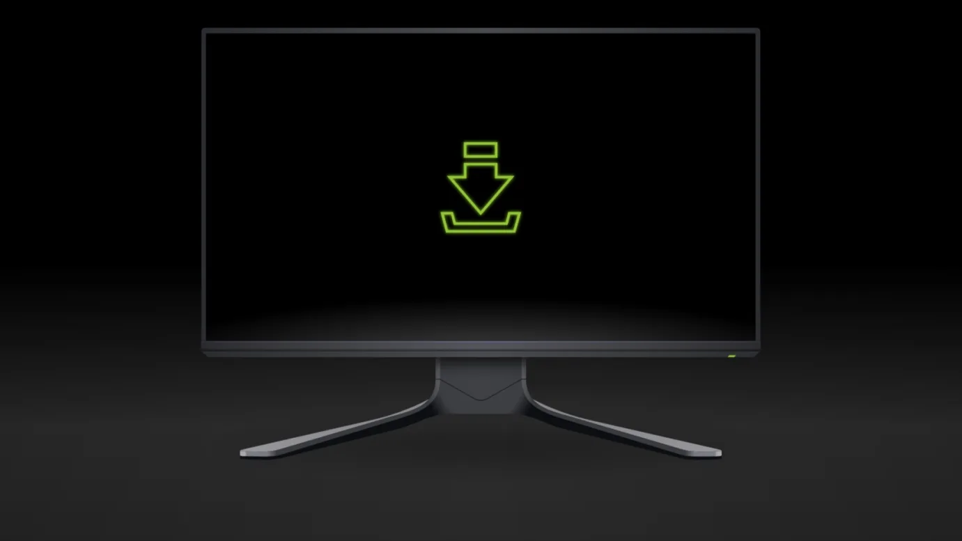 Nvidia 1.1.4: G‑sync Pulsar'da Ters Gölgeleme Düzeltildi, 60hz Strobing Eklendi