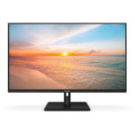 Philips 32E1N1800LA/00 31.5 inç 60Hz 4ms 4K UHD VA Monitör