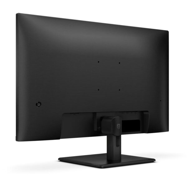 Philips 32e1n1800la00 31.5 Inç 60hz 4ms 4k Uhd Va Monitör 4