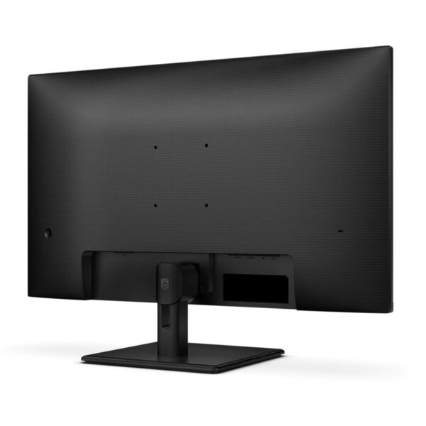 Philips 32e1n1800la00 31.5 Inç 60hz 4ms 4k Uhd Va Monitör 6