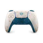Sony DualSense Kablosuz PS5 Oyun Kolu – Genshin Impact Sınırlı Sürüm (Resmi Distribütör Garantili)