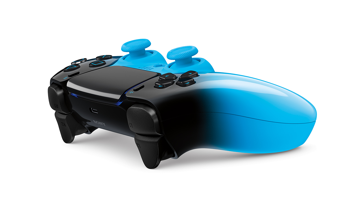 Oyun Dünyalarına Hayat Verin