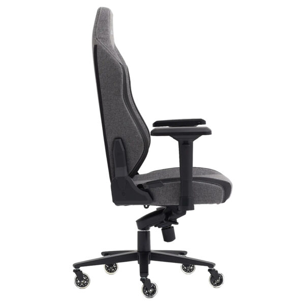 Titanseat Throne 4d Hafizali Sunger Anthra Kumas Oyuncu Koltugu 5