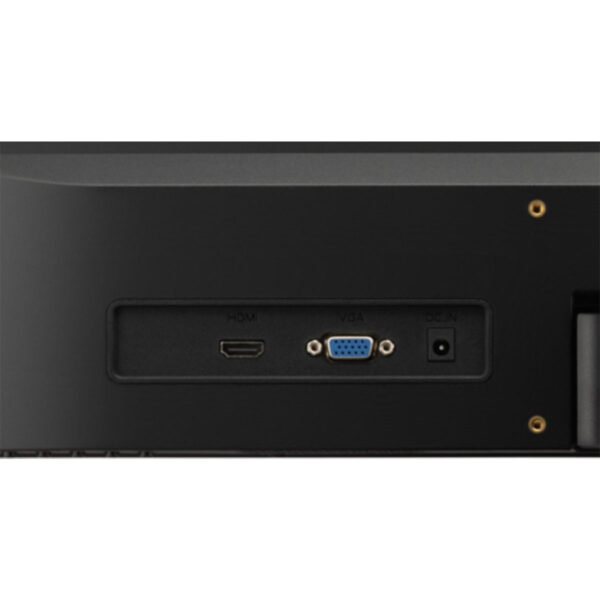 Viewsonic Va24e2 H 24 Inç 144hz 1ms Full Hd Ips Monitör 10