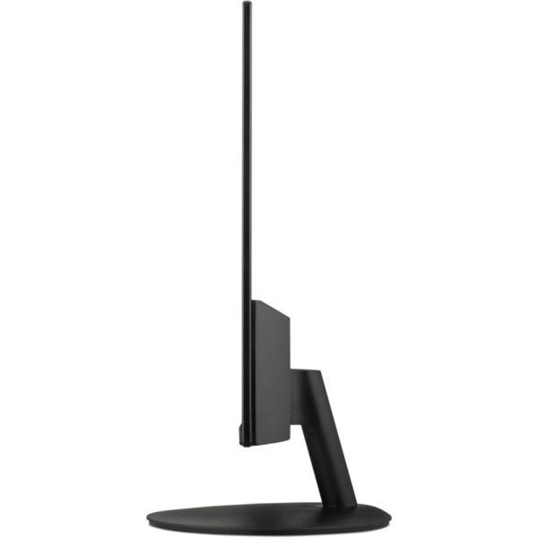 Viewsonic Va24e2 H 24 Inç 144hz 1ms Full Hd Ips Monitör 4