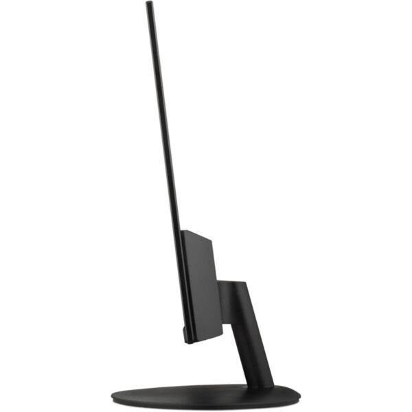 Viewsonic Va24e2 H 24 Inç 144hz 1ms Full Hd Ips Monitör 5