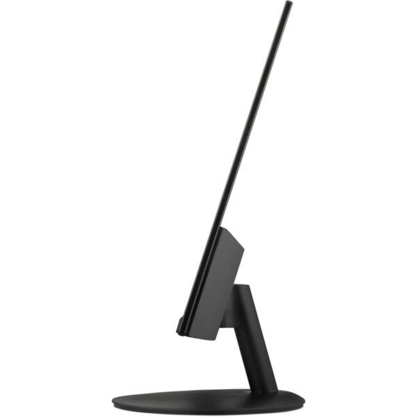 Viewsonic Va24e2 H 24 Inç 144hz 1ms Full Hd Ips Monitör 6