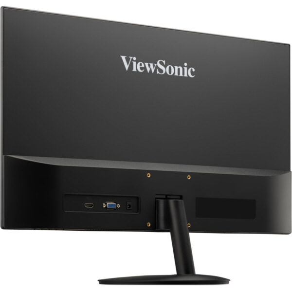 Viewsonic Va24e2 H 24 Inç 144hz 1ms Full Hd Ips Monitör 9