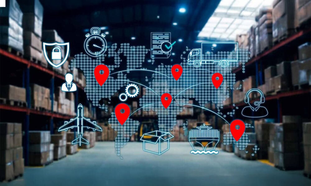 WD Red Plus 6TB 5400Rpm 256MB 3.5 inç SATA 3.0 Harddisk ile uyumlu depolama çözümleri ve veri yönetimi teknolojileri.